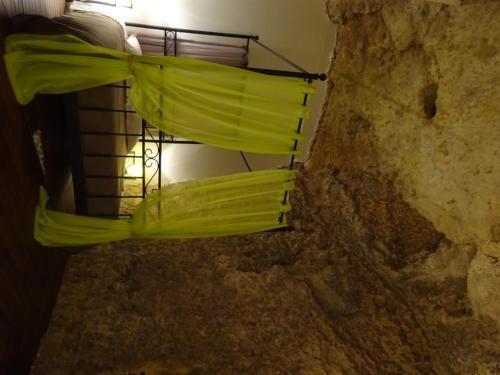أمبُواز Chambres D'Hotes Troglodytes Le Clos De L'Hermitage المظهر الخارجي الصورة
